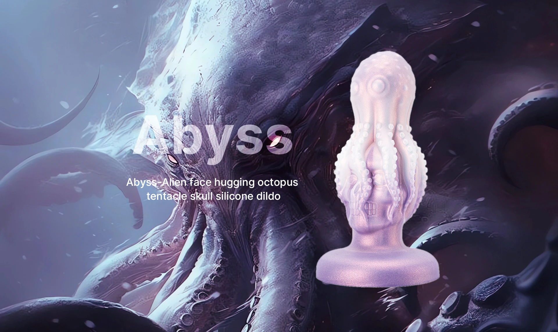 abyss