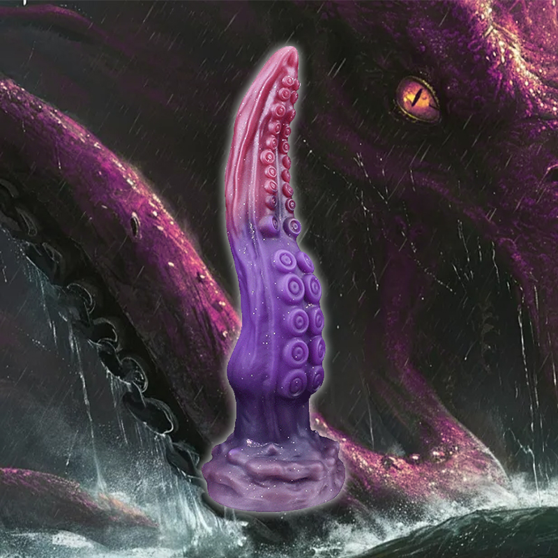 Tentacle